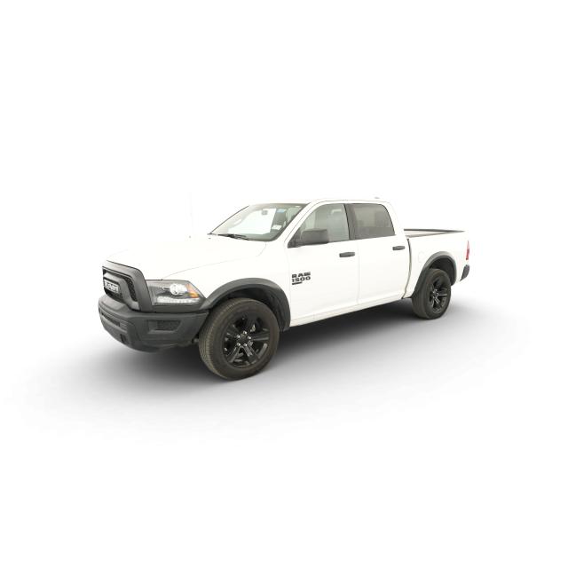 ram ram 1500 classic 2024 1C6RR7LG2RS157620 image ram ram 1500 classic 2024 1C6RR7LG2RS157620 image